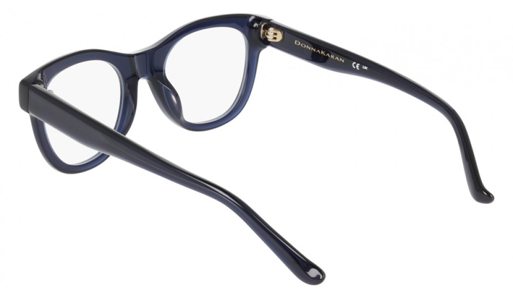  Donna Karan DO5018-350