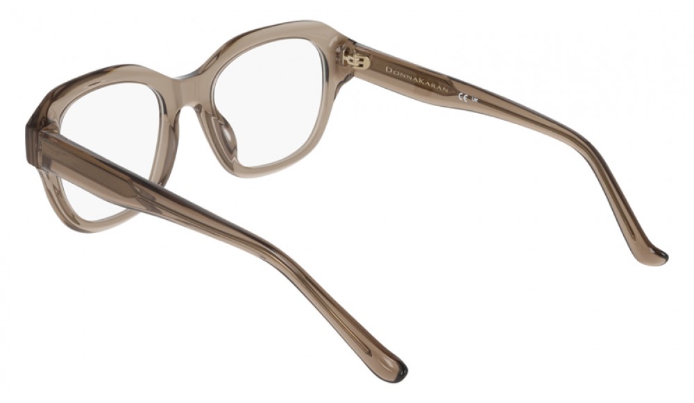  Donna Karan DO5019-207