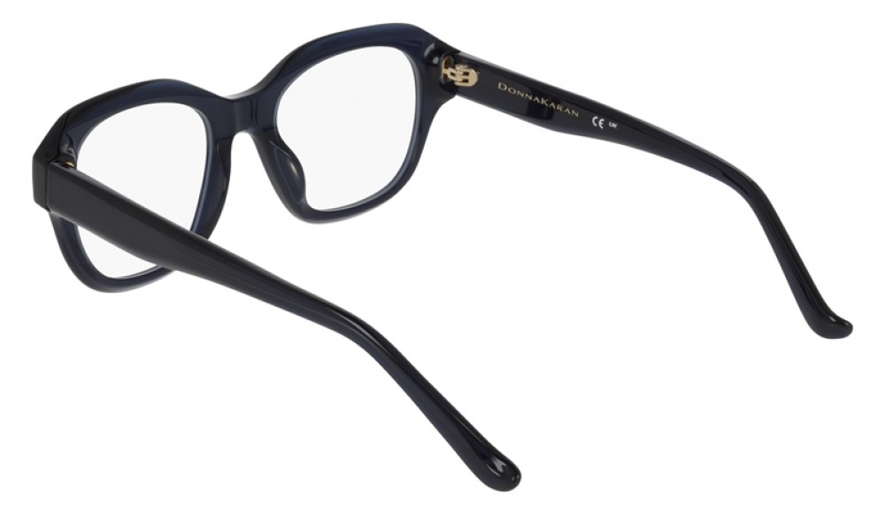  Donna Karan DO5019-350