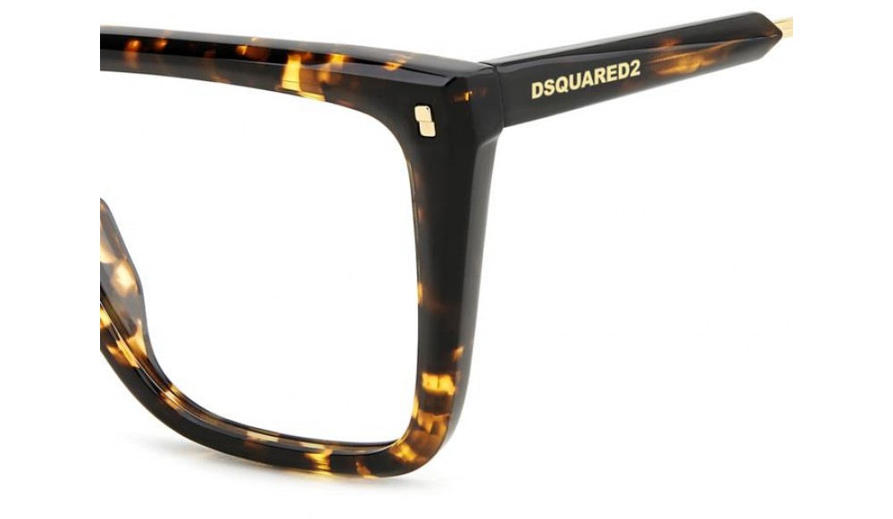  Dsquared2 D2 0136-86