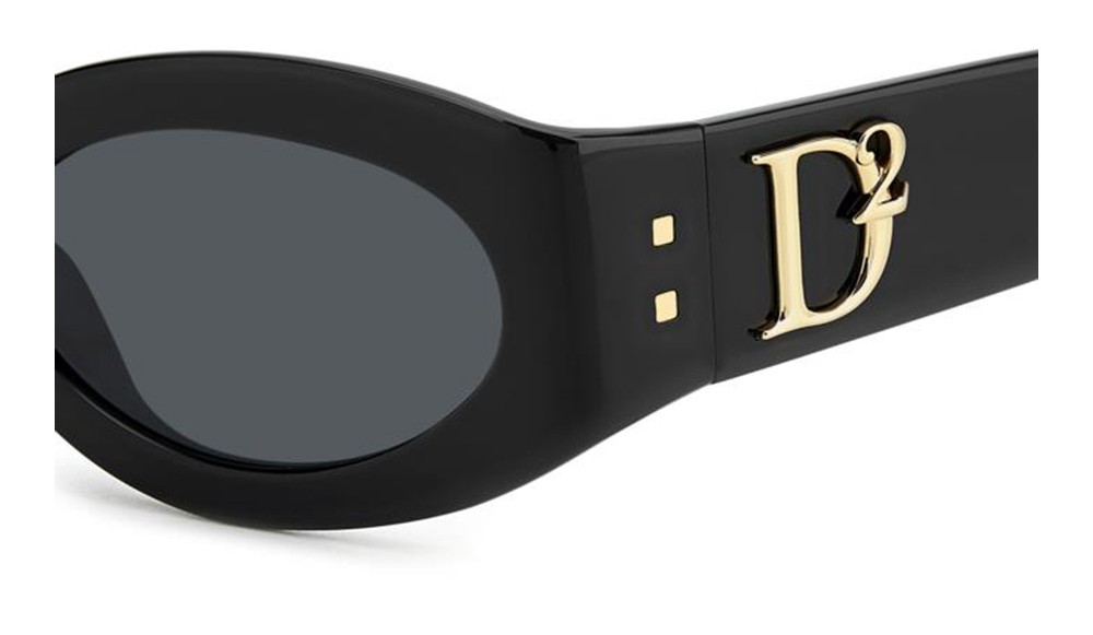 Sunglasses Dsquared2 D2 0150/G/S-807 (IR)