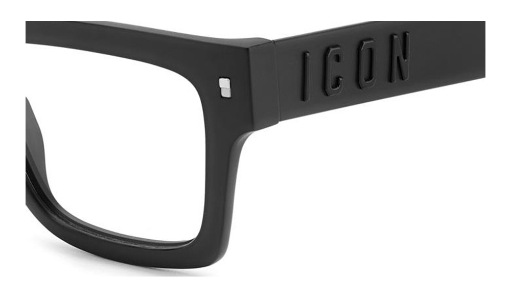  Dsquared2 ICON 0023-003