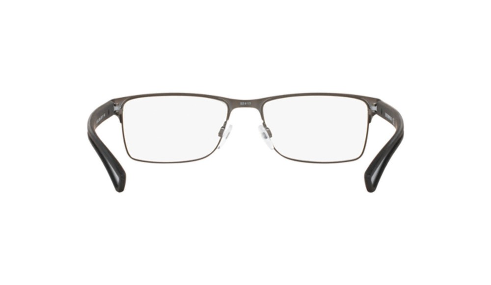  Emporio Armani EA1052-3094-55