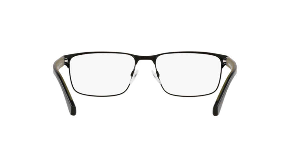  Emporio Armani EA1105-3001-56
