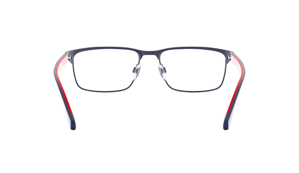  Emporio Armani EA1105-3092-56