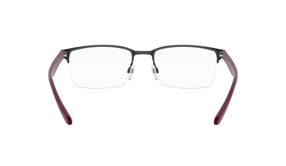  Emporio Armani EA1113-3085-54