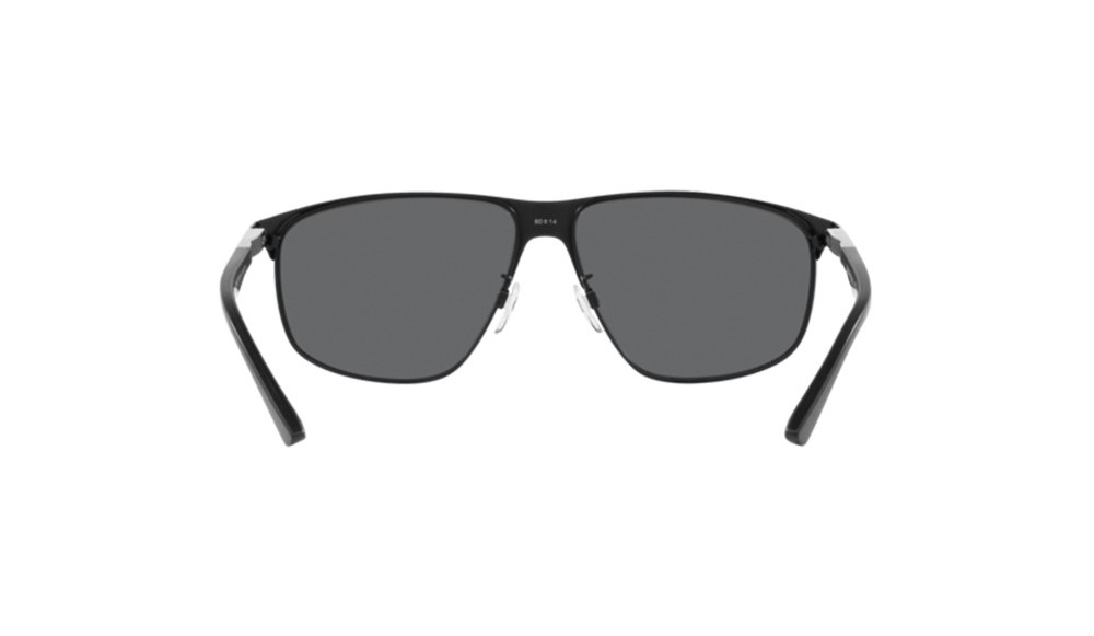 Sunglasses Emporio Armani EA2094-300187