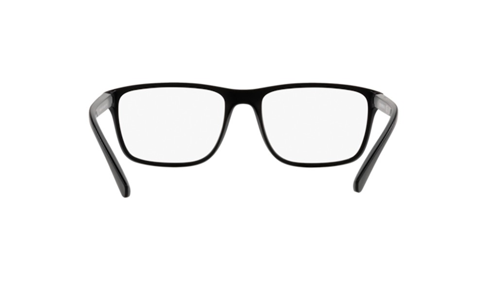  Emporio Armani EA3091-5001