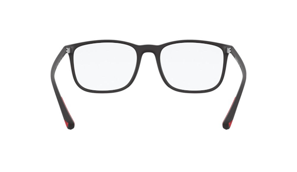  Emporio Armani EA3177-5042-53