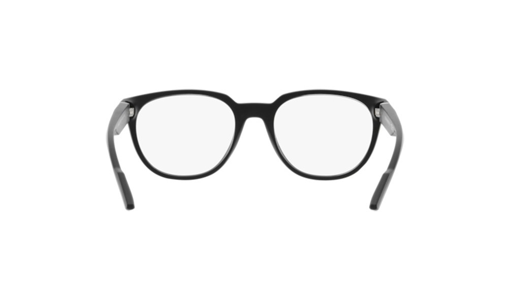  Emporio Armani EA3224-5001-54