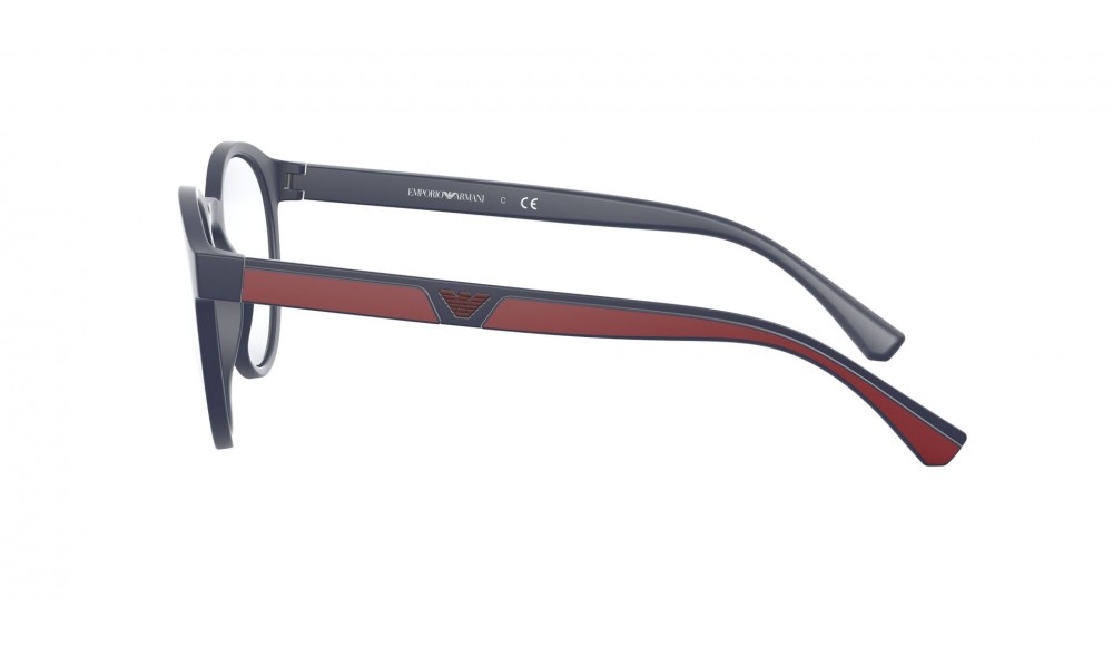 Sunglasses Emporio Armani EA4152-56691W