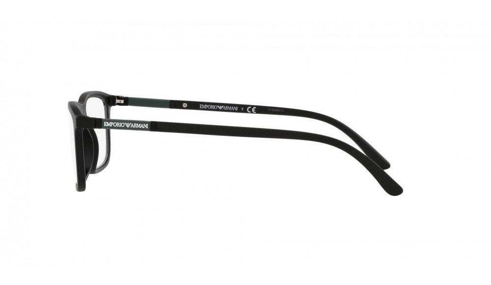 Sunglasses Emporio Armani EA4160-50421W