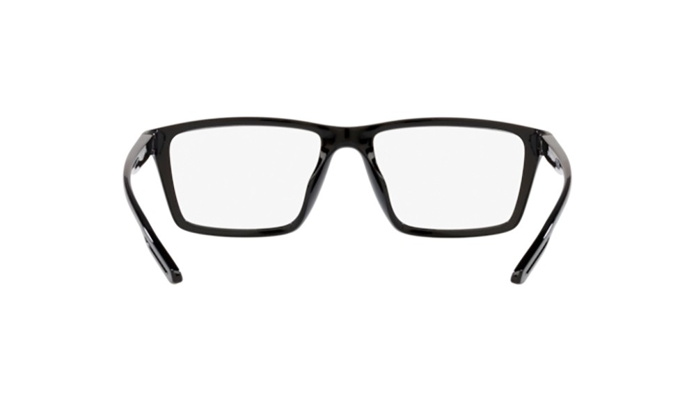 Emporio Armani EA4189U-50171W