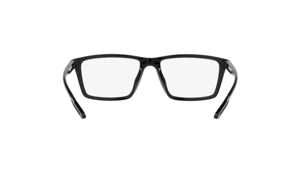  Emporio Armani EA4189U-50171W
