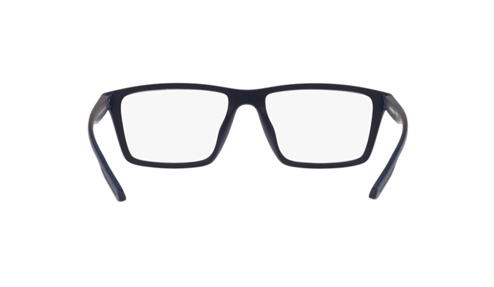  Emporio Armani EA4189U-50881W