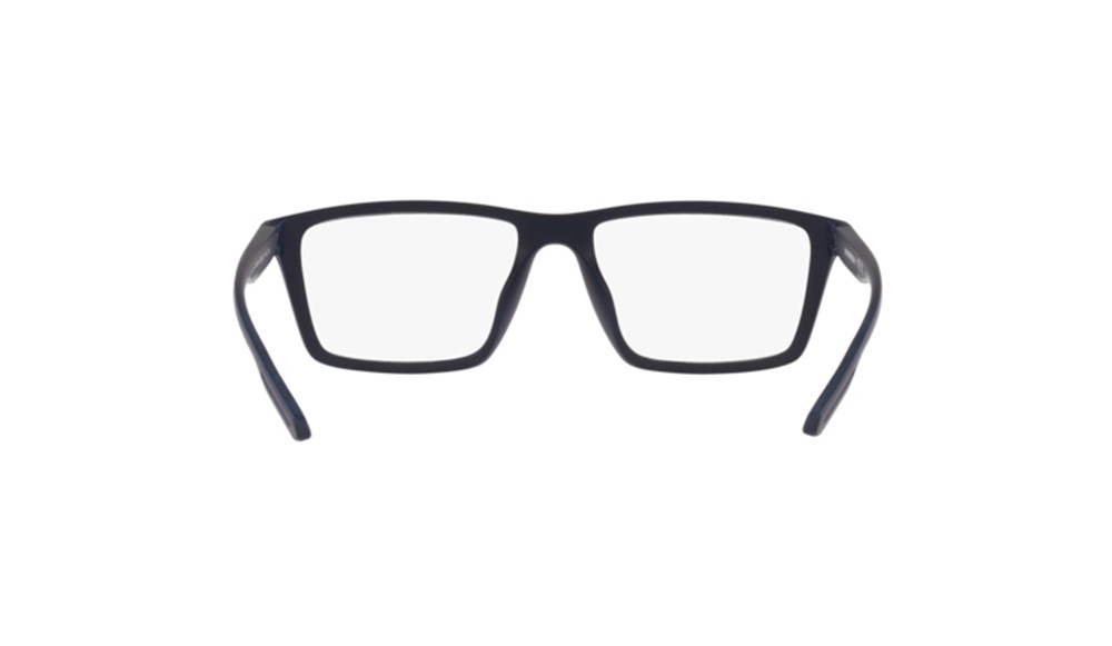  Emporio Armani EA4189U-50881W