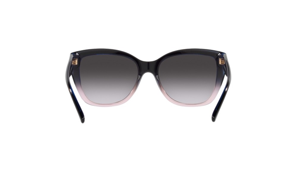 Sunglasses Emporio Armani EA4198-59918G