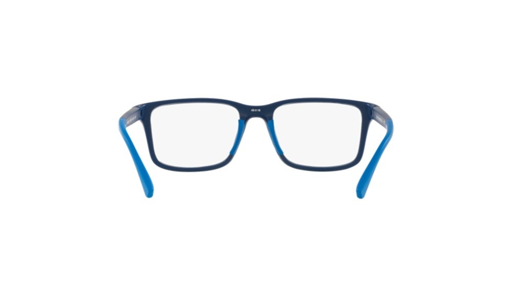  Emporio Armani EK3203-5088-48