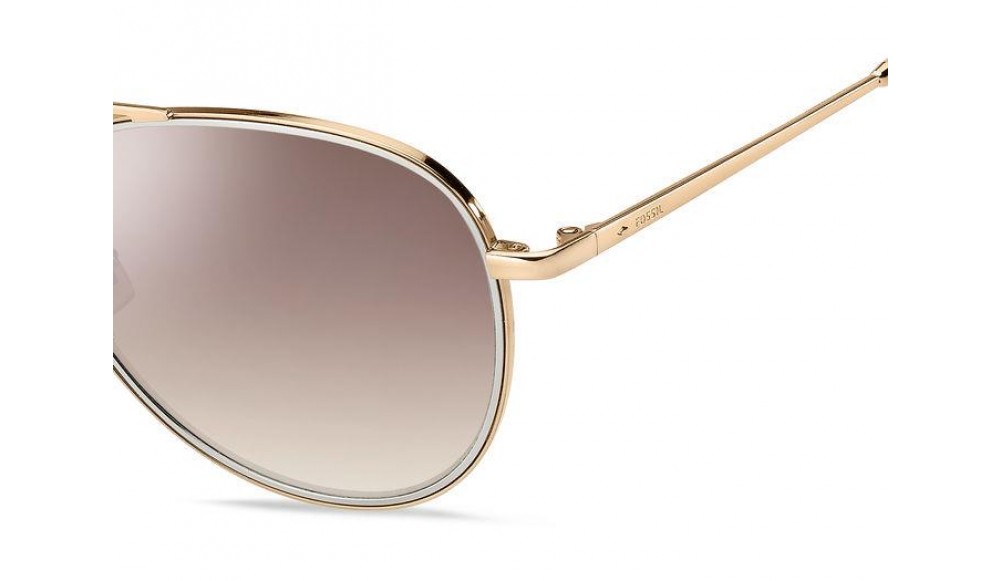 Sunglasses Fossil FOS 2096/G/S-000 (NQ)