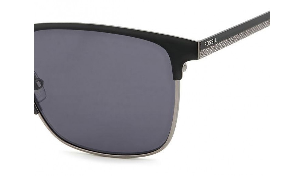 Sunglasses Fossil FOS 2142/G/S-003 (IR)