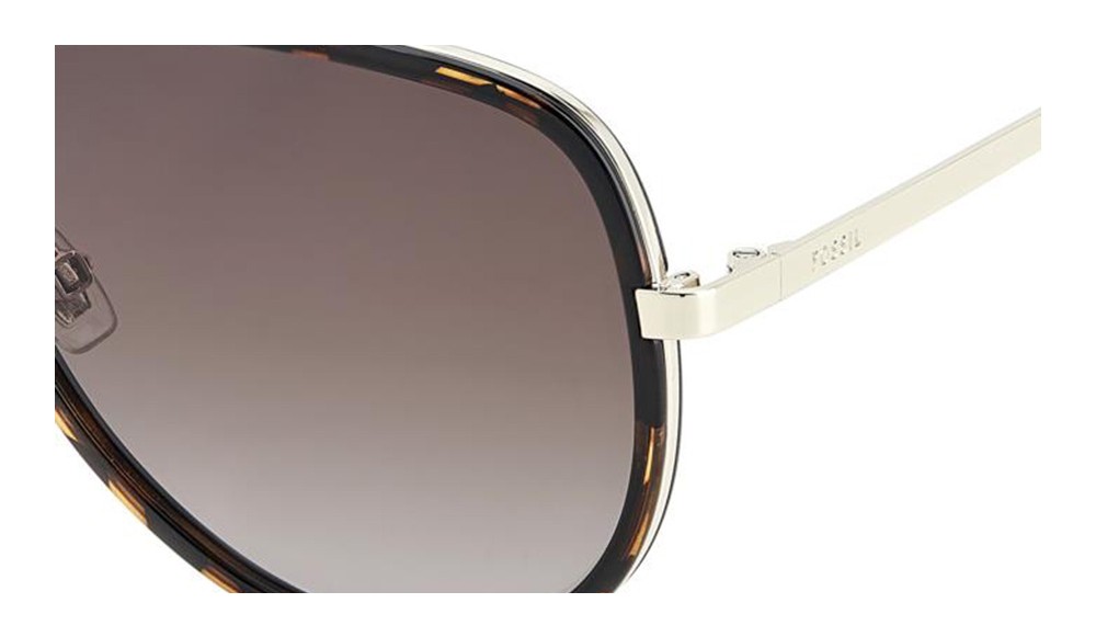 Sunglasses Fossil FOS 2147/G/S-086 (HA)