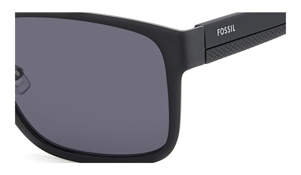 Sunglasses Fossil FOS 2156/G/S-RZZ (IR)