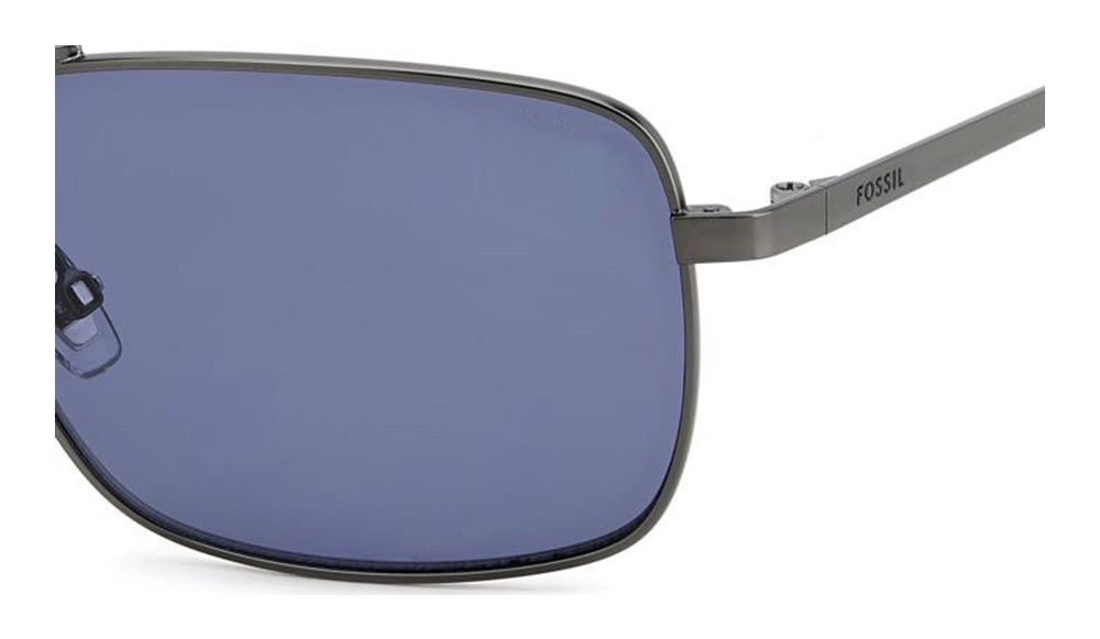 Sunglasses Fossil FOS 3161/G/S-R80 (C3)