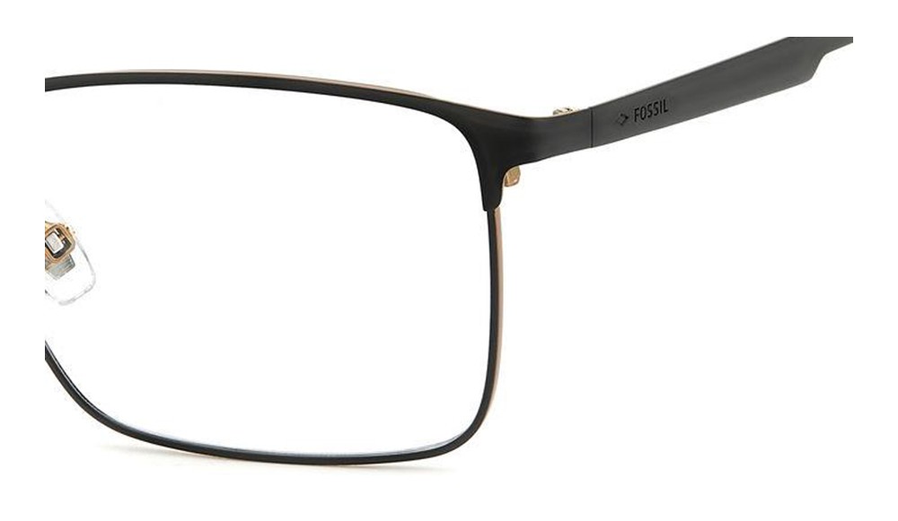  Fossil FOS 7166-003-55