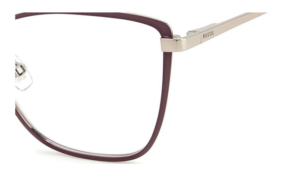  Fossil FOS 7176/G-789