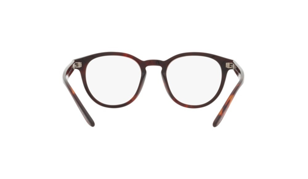  Giorgio Armani AR7227-5962-50