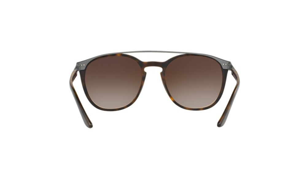 Sunglasses Giorgio Armani AR8088-508913