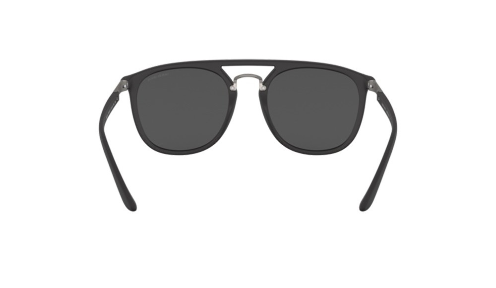 Sunglasses Giorgio Armani AR8118-500187