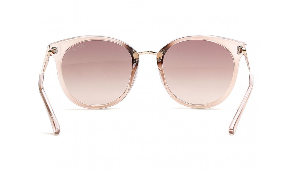 Sunglasses Guess GU7459-57F