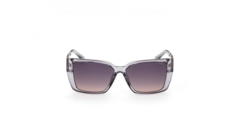 Sunglasses Guess GU7818-20B