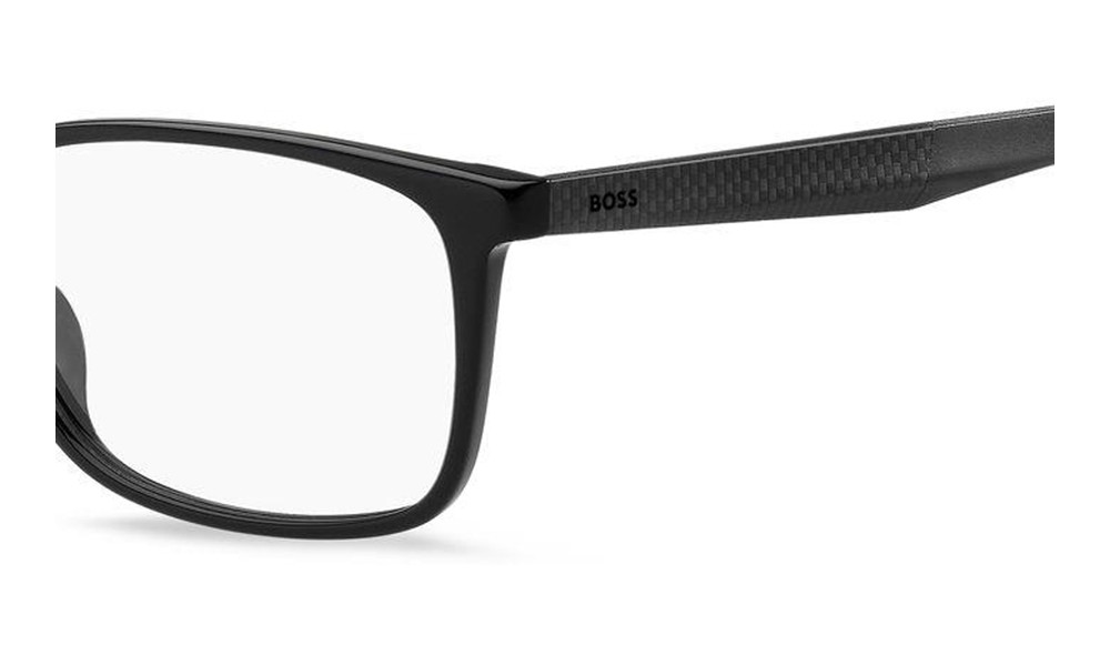  Hugo Boss BOSS 1581-807-55