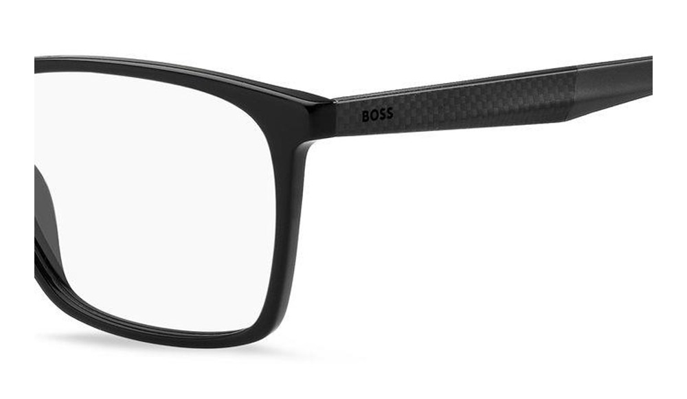  Hugo Boss BOSS 1582-807