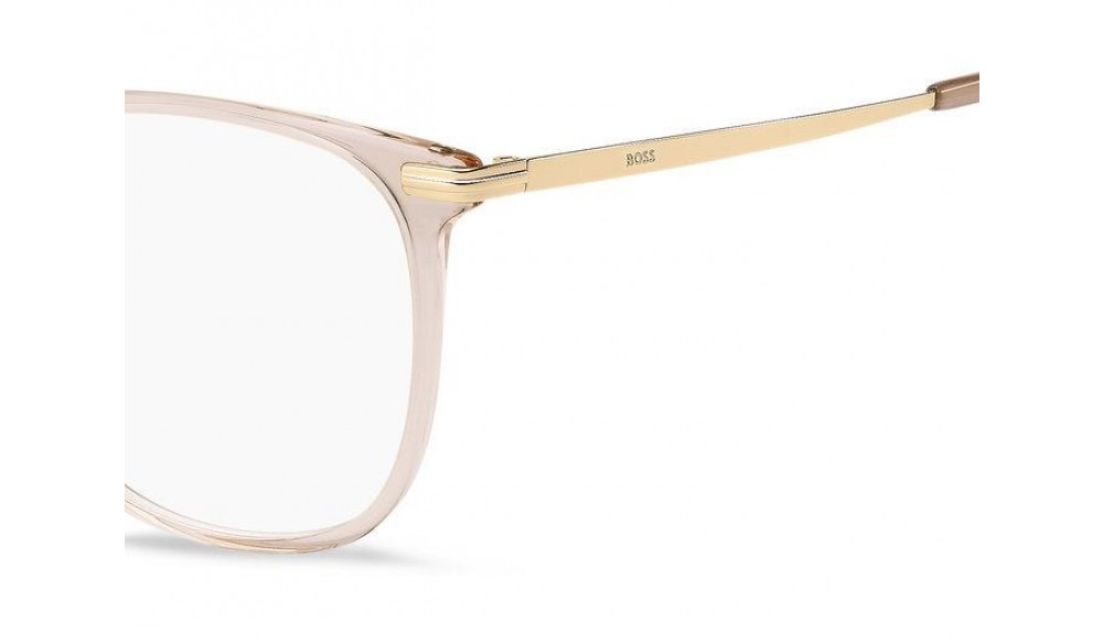  Hugo Boss BOSS 1663-S45