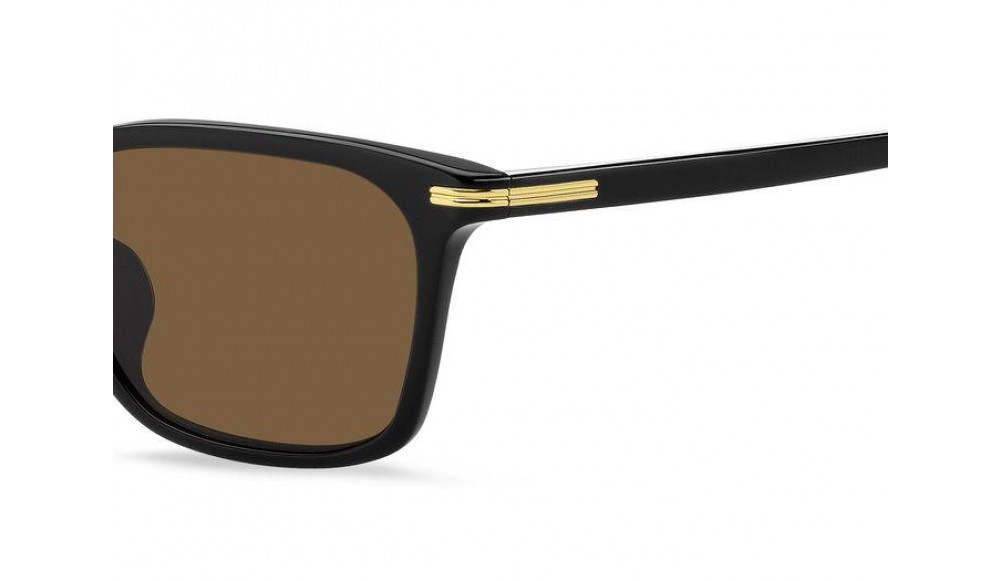 Sunglasses Hugo Boss BOSS 1669/F/SK-807 (70)