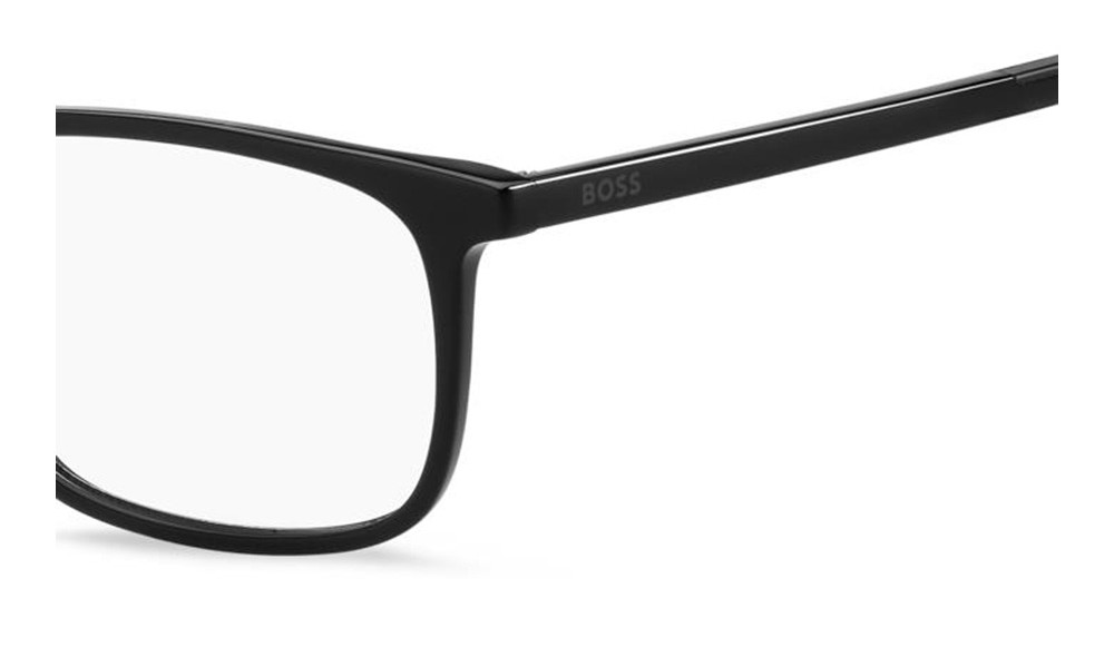  Hugo Boss BOSS 1681-807