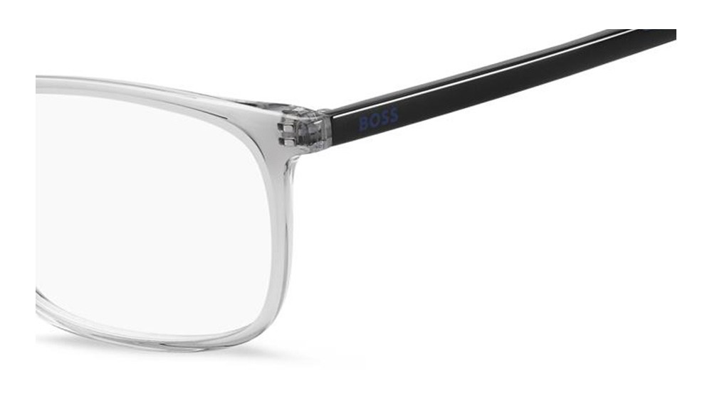  Hugo Boss BOSS 1681-KB7