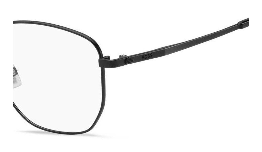  Hugo Boss BOSS 1713/F-003