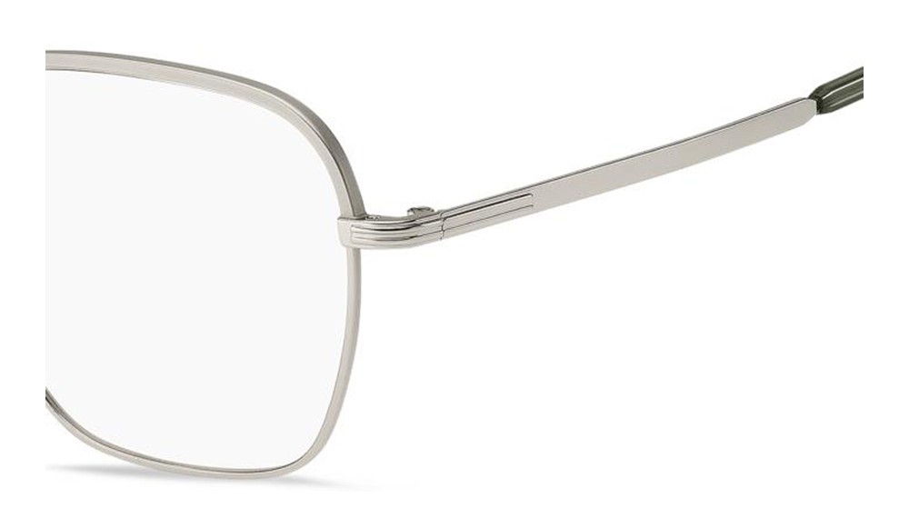  Hugo Boss BOSS 1742/F-010