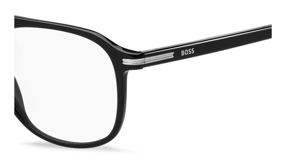  Hugo Boss BOSS 1755-807