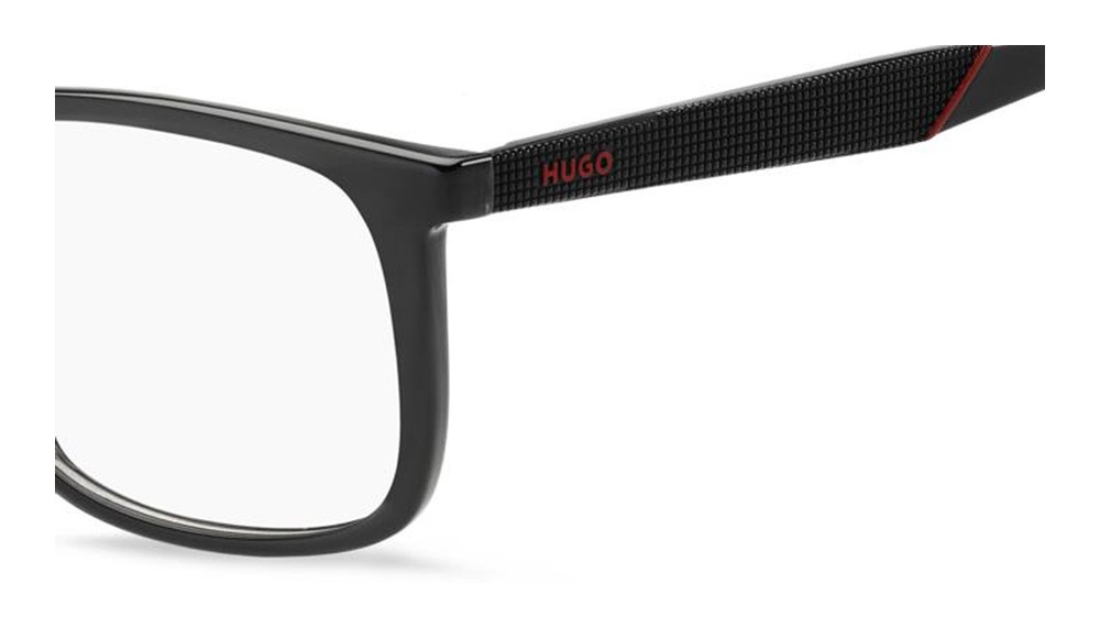  Hugo Boss HG 1332/G-268