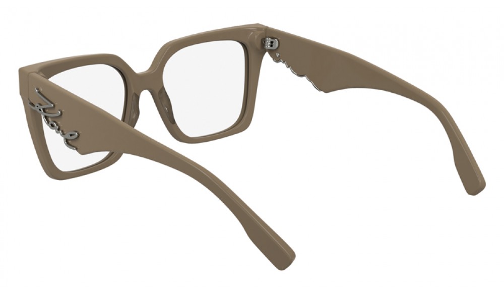  Karl Lagerfeld KL6170-272