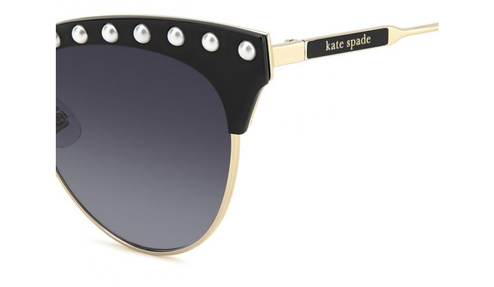 Sunglasses Kate Spade ALVI/G/S/PEARL-807 (9O)