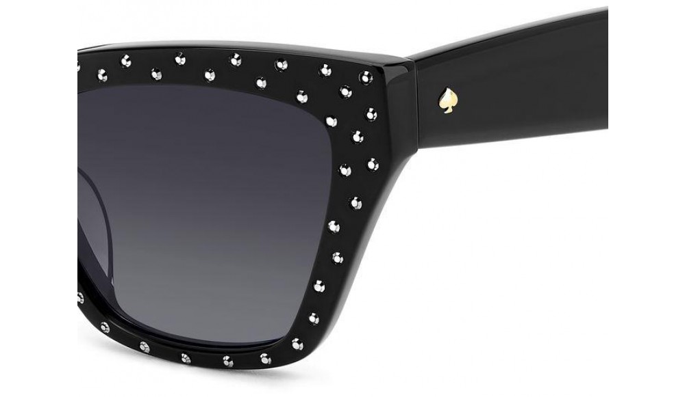 Sunglasses Kate Spade FAY/G/S/STRASS-807 (9O)
