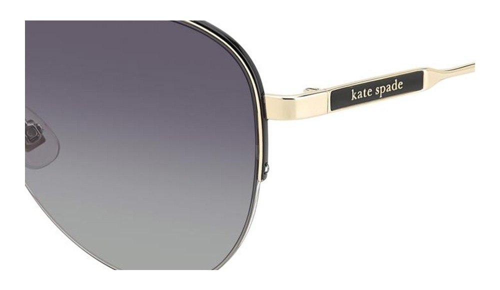 Sunglasses Kate Spade JANECE/G/S-RHL (WJ)