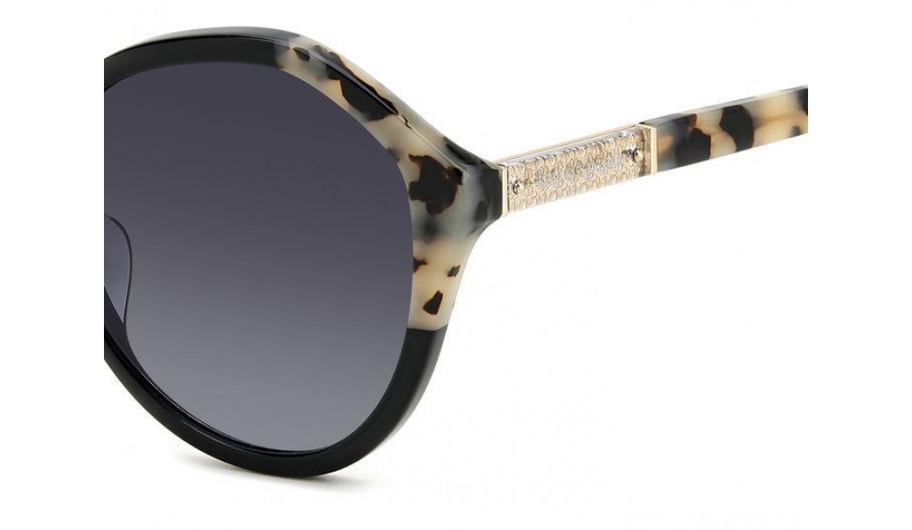 Sunglasses Kate Spade JEZEBEL/G/S-807 (9O)