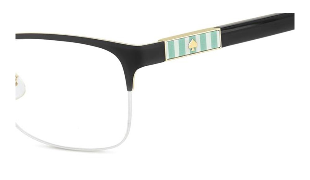  Kate Spade KS ALEXANNE 2/G-7ZJ-51